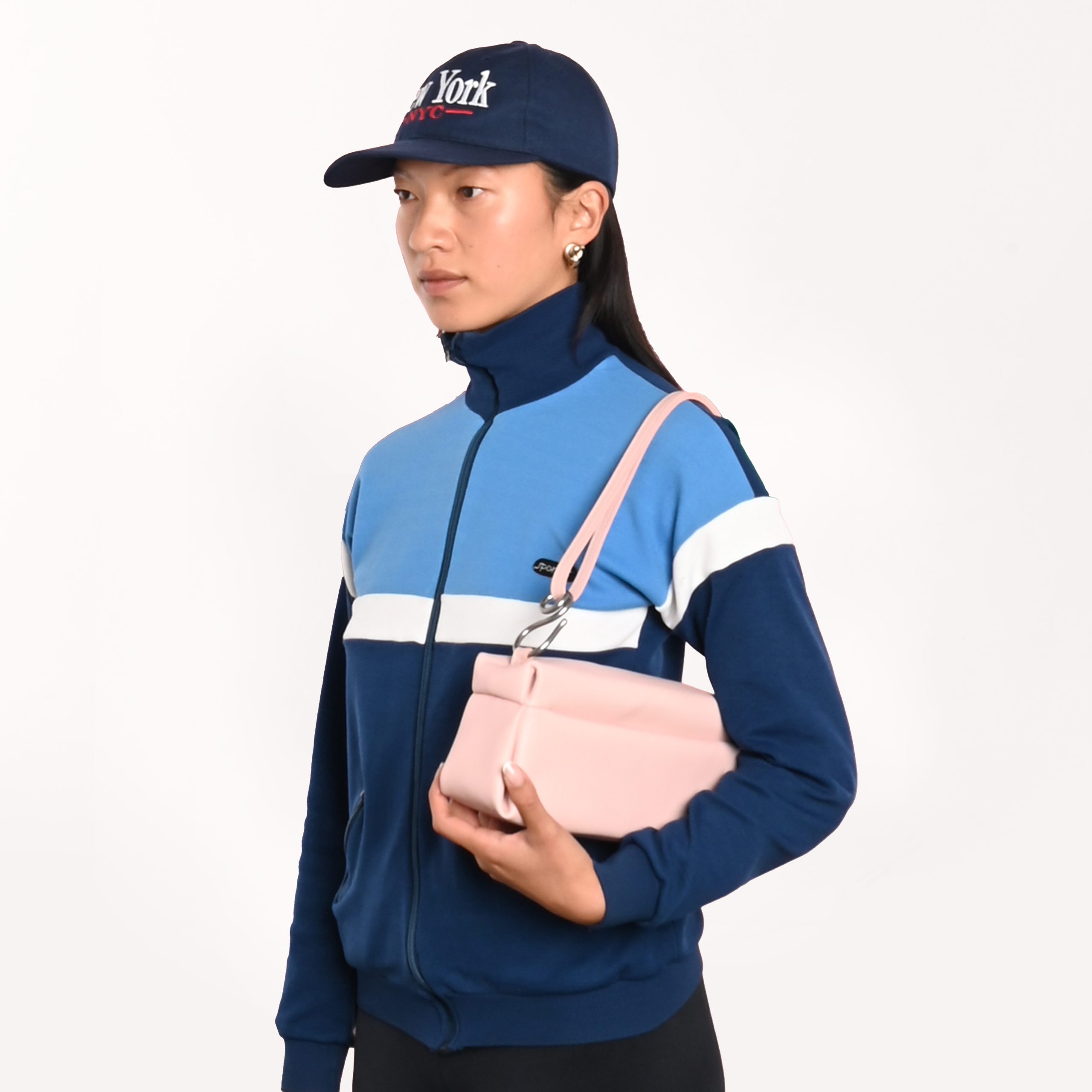 PORTRAIT-SITE_ROSE_ÉPAULE