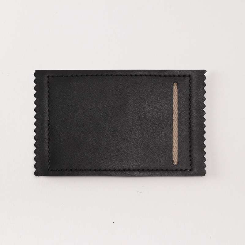 PORTE_CARTE_NOIR_DOS